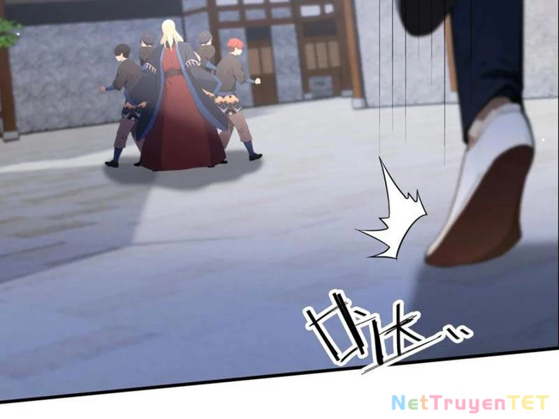 Ảo Ma! Ta Mở Lớp Huấn Luyện Nữ Đế! Chapter 66 - Trang 4