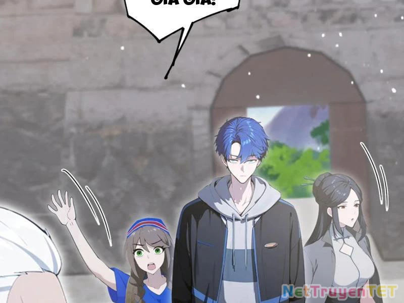 Ảo Ma! Ta Mở Lớp Huấn Luyện Nữ Đế! Chapter 66 - Trang 4