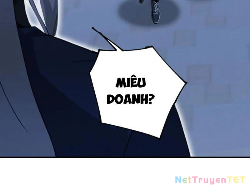 Ảo Ma! Ta Mở Lớp Huấn Luyện Nữ Đế! Chapter 66 - Trang 4