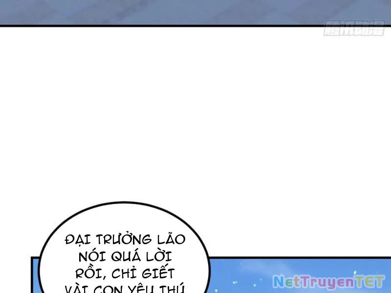 Ảo Ma! Ta Mở Lớp Huấn Luyện Nữ Đế! Chapter 66 - Trang 4