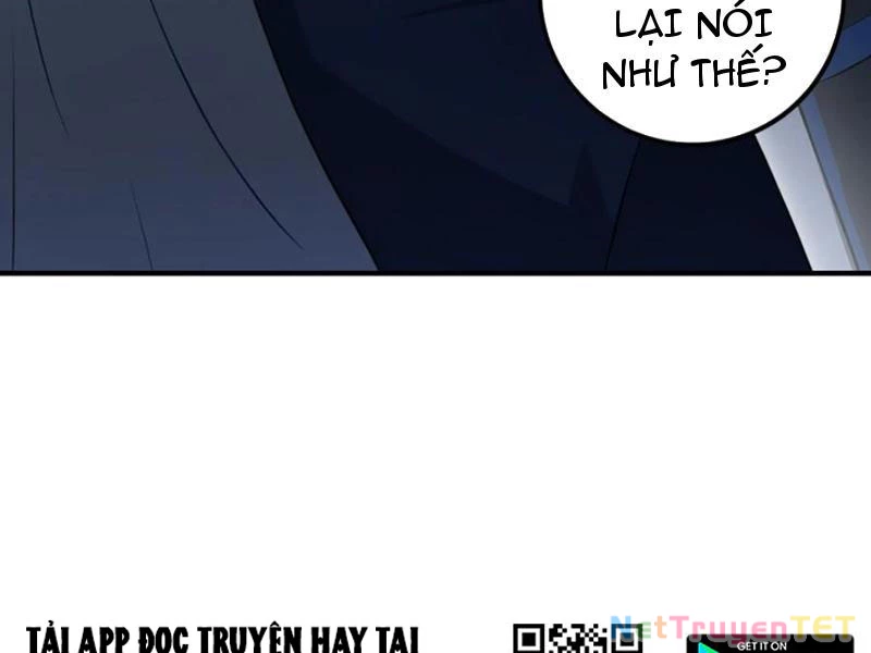 Ảo Ma! Ta Mở Lớp Huấn Luyện Nữ Đế! Chapter 66 - Trang 4