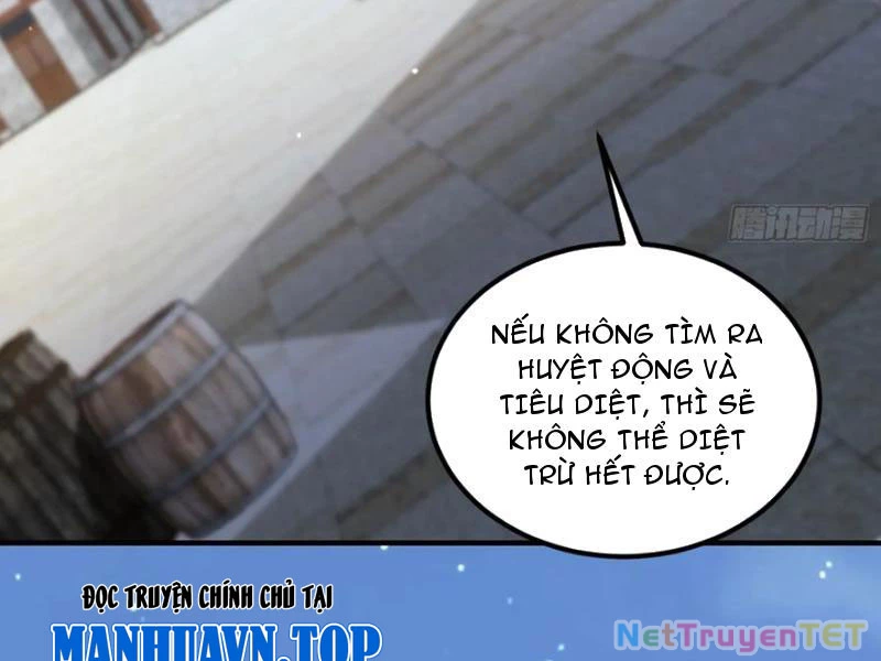 Ảo Ma! Ta Mở Lớp Huấn Luyện Nữ Đế! Chapter 66 - Trang 4
