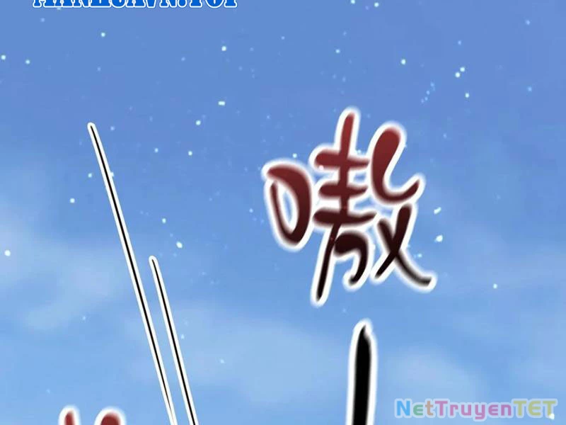Ảo Ma! Ta Mở Lớp Huấn Luyện Nữ Đế! Chapter 66 - Trang 4