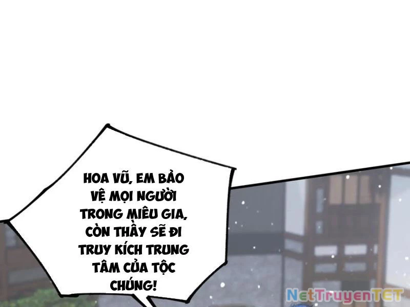Ảo Ma! Ta Mở Lớp Huấn Luyện Nữ Đế! Chapter 66 - Trang 4