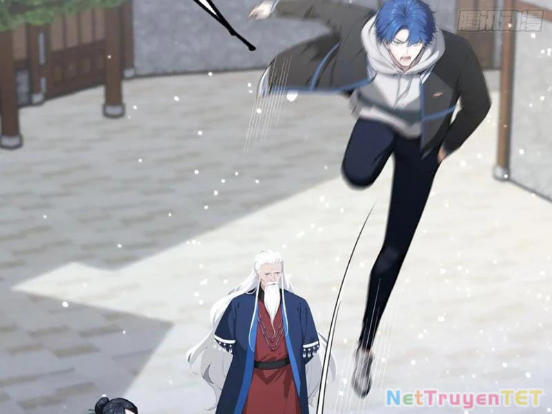 Ảo Ma! Ta Mở Lớp Huấn Luyện Nữ Đế! Chapter 66 - Trang 4