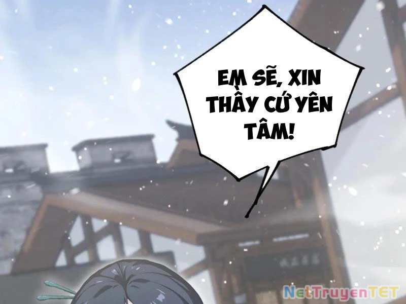 Ảo Ma! Ta Mở Lớp Huấn Luyện Nữ Đế! Chapter 66 - Trang 4