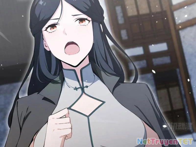 Ảo Ma! Ta Mở Lớp Huấn Luyện Nữ Đế! Chapter 66 - Trang 4