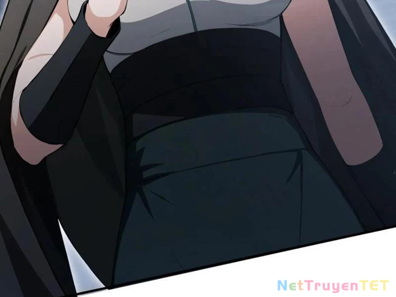 Ảo Ma! Ta Mở Lớp Huấn Luyện Nữ Đế! Chapter 66 - Trang 4