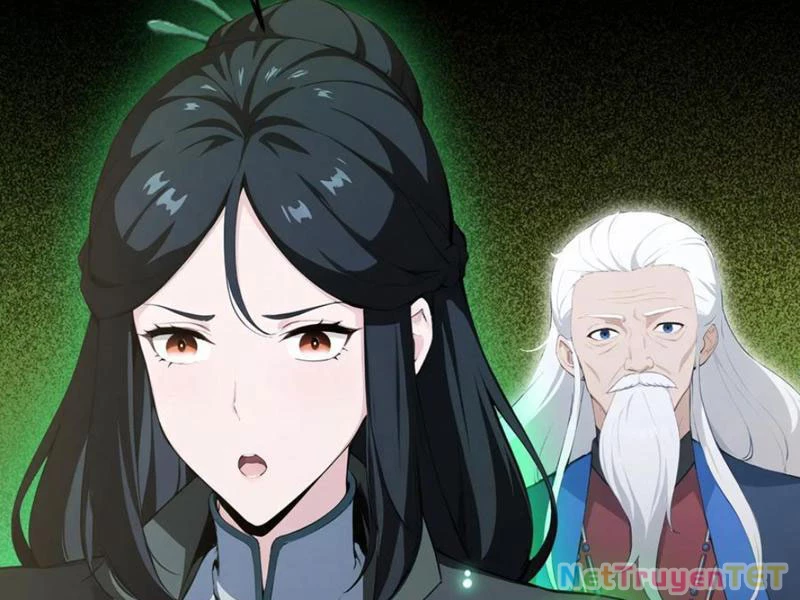 Ảo Ma! Ta Mở Lớp Huấn Luyện Nữ Đế! Chapter 66 - Trang 4