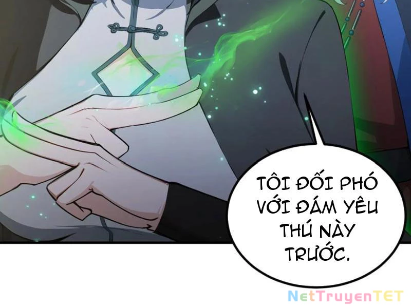 Ảo Ma! Ta Mở Lớp Huấn Luyện Nữ Đế! Chapter 66 - Trang 4