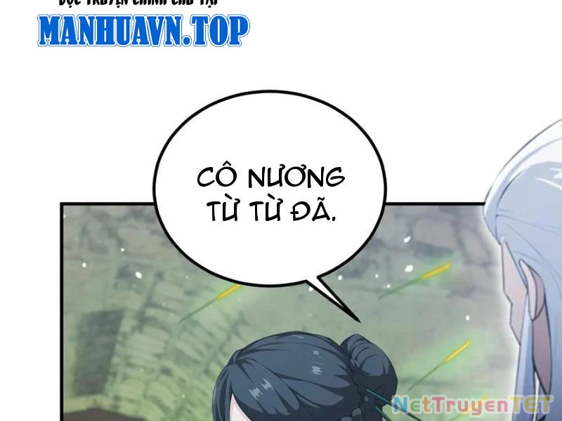 Ảo Ma! Ta Mở Lớp Huấn Luyện Nữ Đế! Chapter 66 - Trang 4