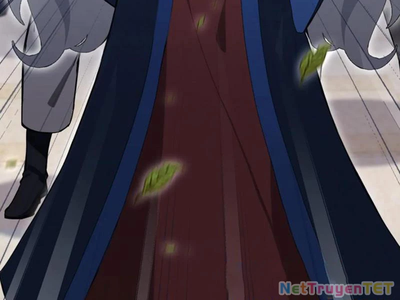 Ảo Ma! Ta Mở Lớp Huấn Luyện Nữ Đế! Chapter 66 - Trang 4