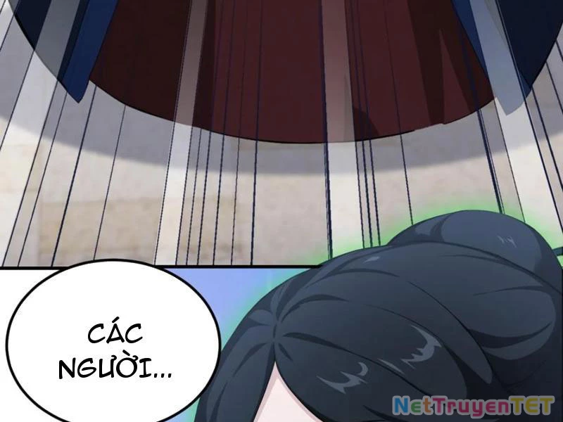 Ảo Ma! Ta Mở Lớp Huấn Luyện Nữ Đế! Chapter 66 - Trang 4
