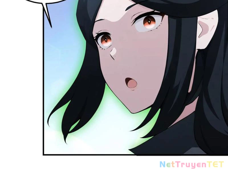 Ảo Ma! Ta Mở Lớp Huấn Luyện Nữ Đế! Chapter 66 - Trang 4