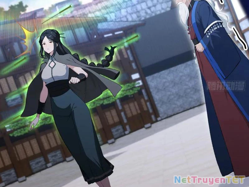 Ảo Ma! Ta Mở Lớp Huấn Luyện Nữ Đế! Chapter 66 - Trang 4