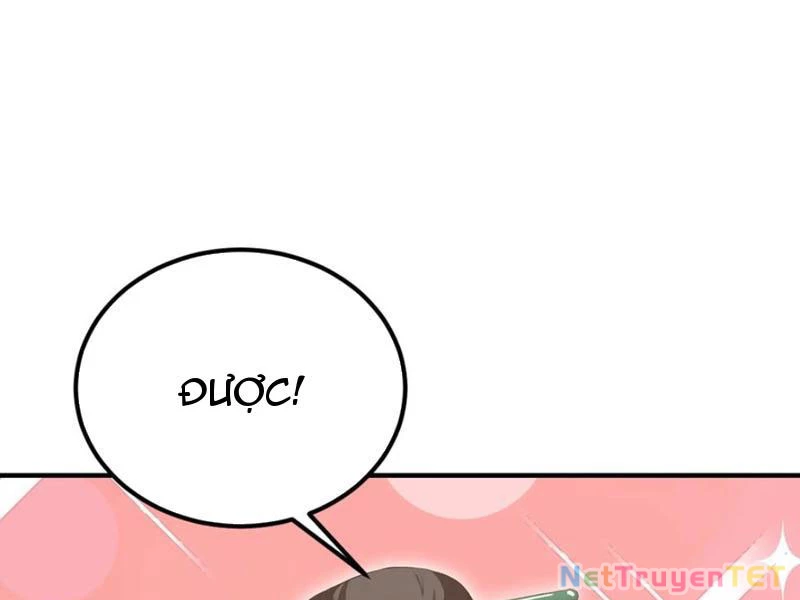Ảo Ma! Ta Mở Lớp Huấn Luyện Nữ Đế! Chapter 66 - Trang 4