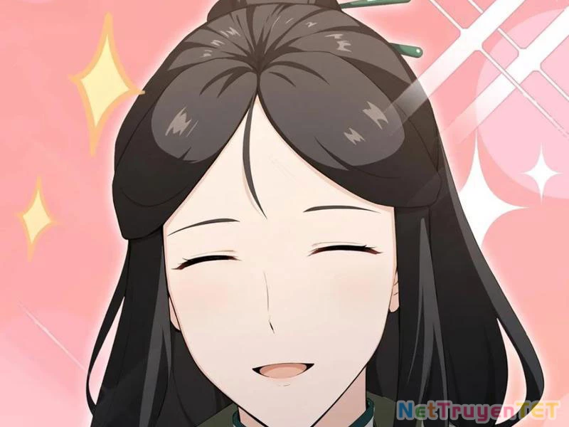 Ảo Ma! Ta Mở Lớp Huấn Luyện Nữ Đế! Chapter 66 - Trang 4