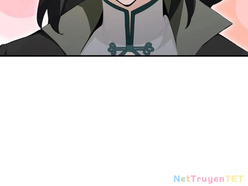 Ảo Ma! Ta Mở Lớp Huấn Luyện Nữ Đế! Chapter 66 - Trang 4