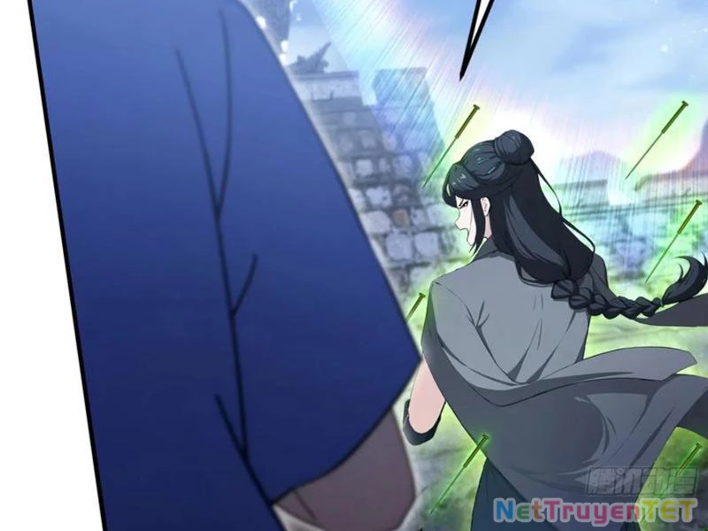 Ảo Ma! Ta Mở Lớp Huấn Luyện Nữ Đế! Chapter 66 - Trang 4
