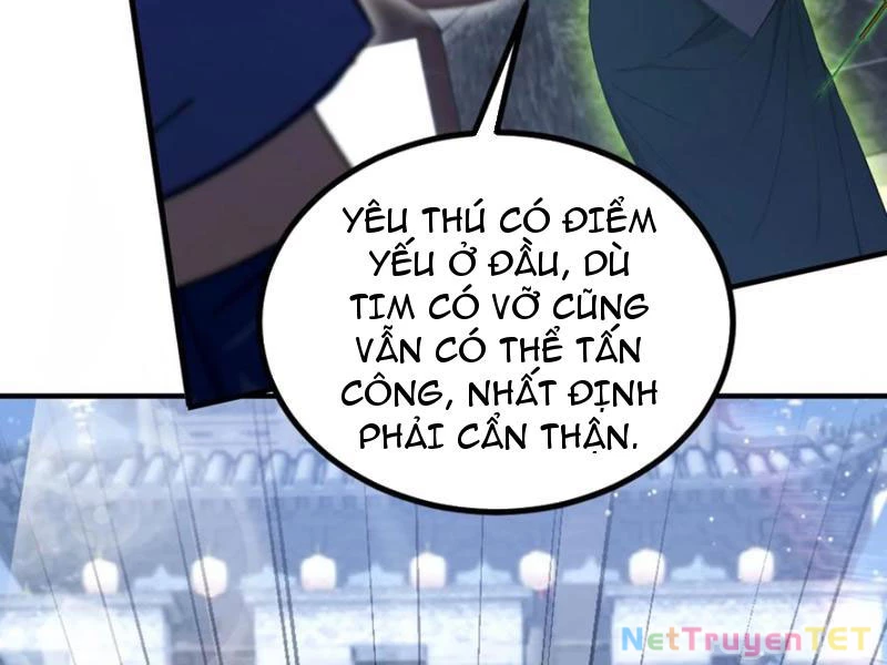 Ảo Ma! Ta Mở Lớp Huấn Luyện Nữ Đế! Chapter 66 - Trang 4