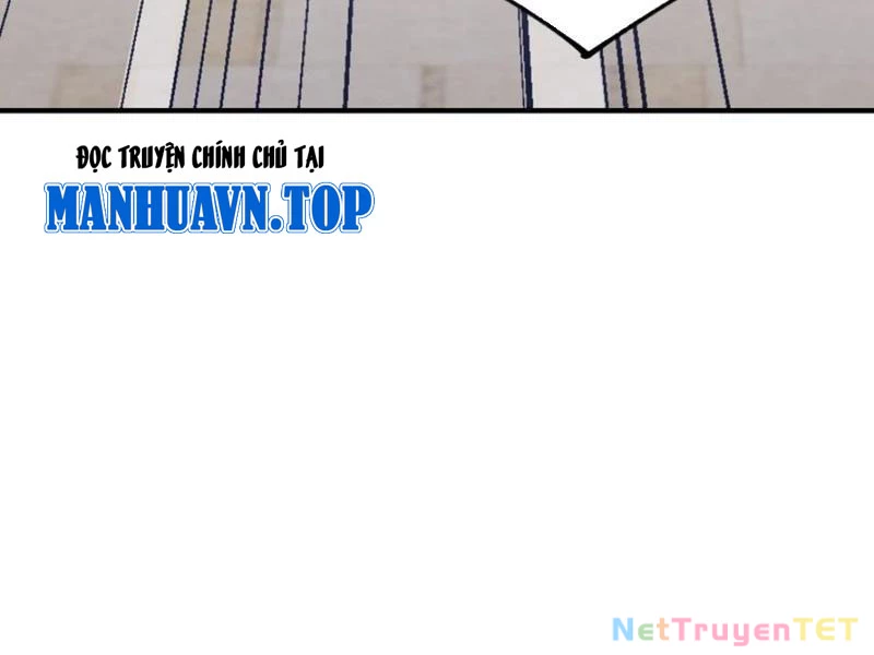 Ảo Ma! Ta Mở Lớp Huấn Luyện Nữ Đế! Chapter 66 - Trang 4