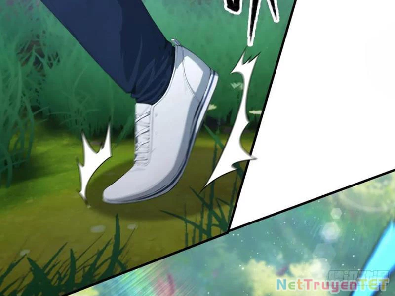 Ảo Ma! Ta Mở Lớp Huấn Luyện Nữ Đế! Chapter 66 - Trang 4