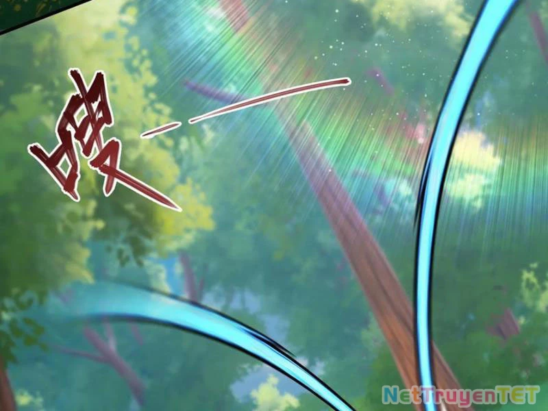 Ảo Ma! Ta Mở Lớp Huấn Luyện Nữ Đế! Chapter 66 - Trang 4