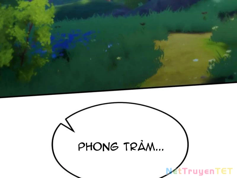 Ảo Ma! Ta Mở Lớp Huấn Luyện Nữ Đế! Chapter 66 - Trang 4
