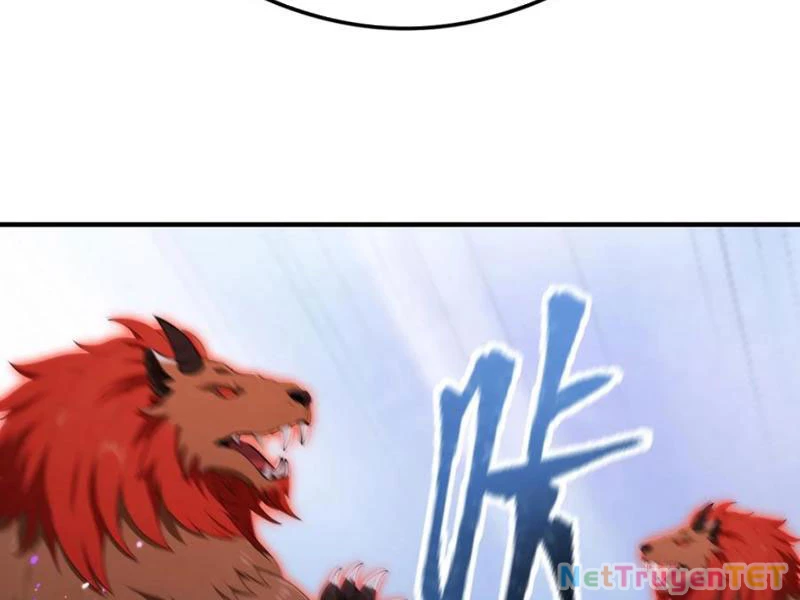 Ảo Ma! Ta Mở Lớp Huấn Luyện Nữ Đế! Chapter 66 - Trang 4