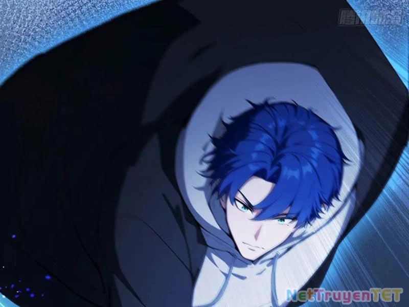 Ảo Ma! Ta Mở Lớp Huấn Luyện Nữ Đế! Chapter 66 - Trang 4