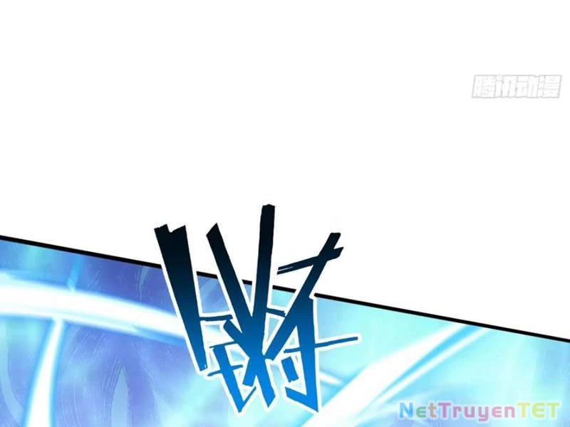Ảo Ma! Ta Mở Lớp Huấn Luyện Nữ Đế! Chapter 66 - Trang 4