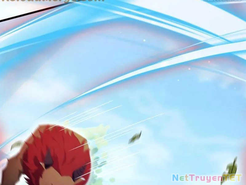 Ảo Ma! Ta Mở Lớp Huấn Luyện Nữ Đế! Chapter 66 - Trang 4