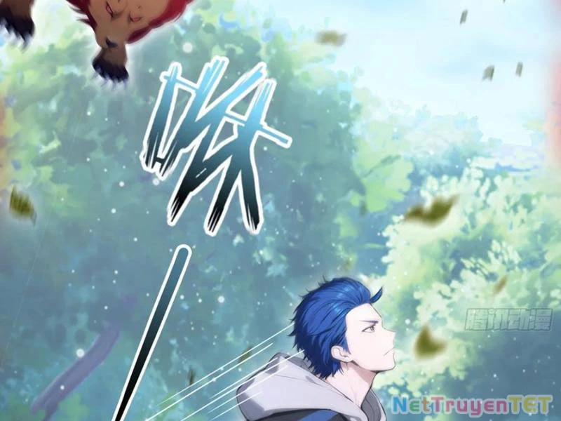 Ảo Ma! Ta Mở Lớp Huấn Luyện Nữ Đế! Chapter 66 - Trang 4