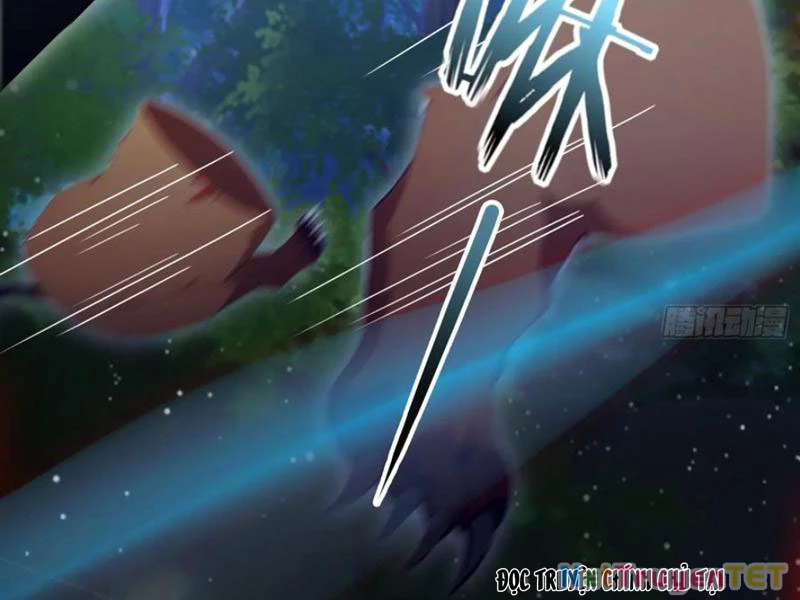 Ảo Ma! Ta Mở Lớp Huấn Luyện Nữ Đế! Chapter 66 - Trang 4