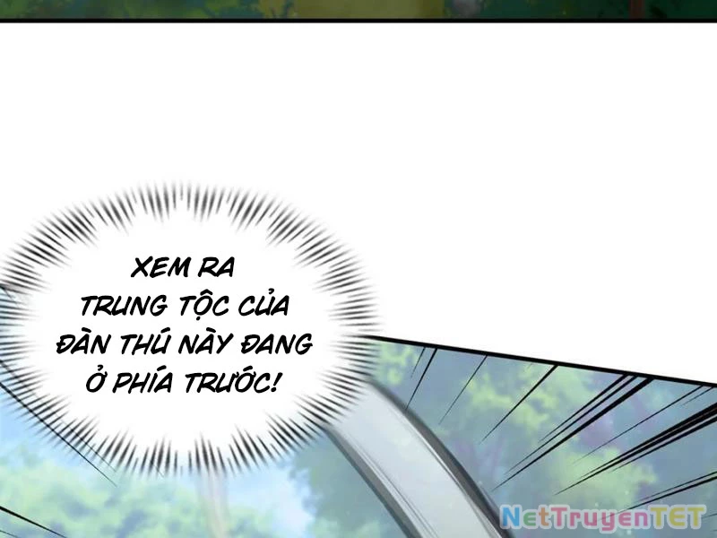 Ảo Ma! Ta Mở Lớp Huấn Luyện Nữ Đế! Chapter 66 - Trang 4