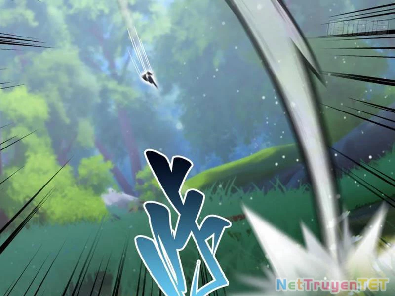 Ảo Ma! Ta Mở Lớp Huấn Luyện Nữ Đế! Chapter 66 - Trang 4