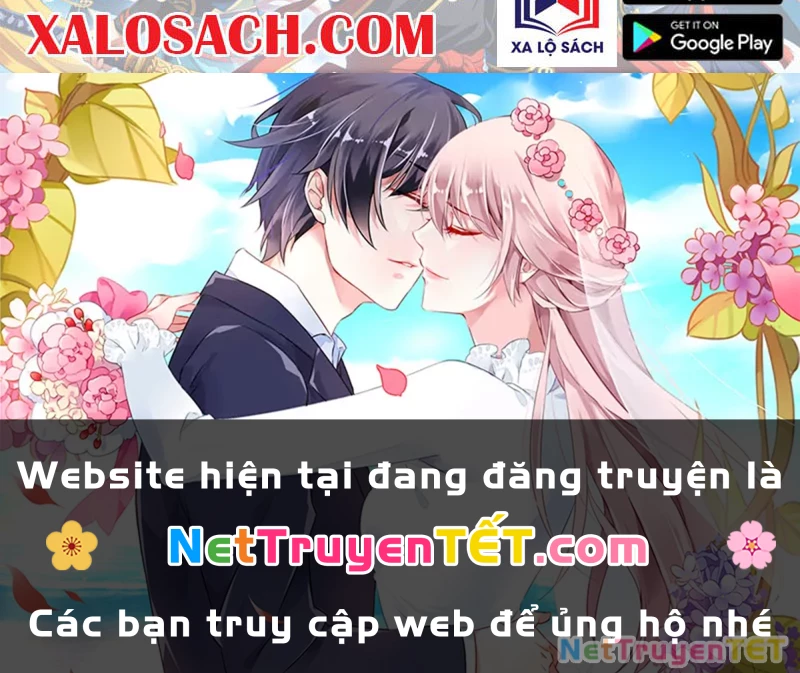 Ảo Ma! Ta Mở Lớp Huấn Luyện Nữ Đế! Chapter 66 - Trang 4