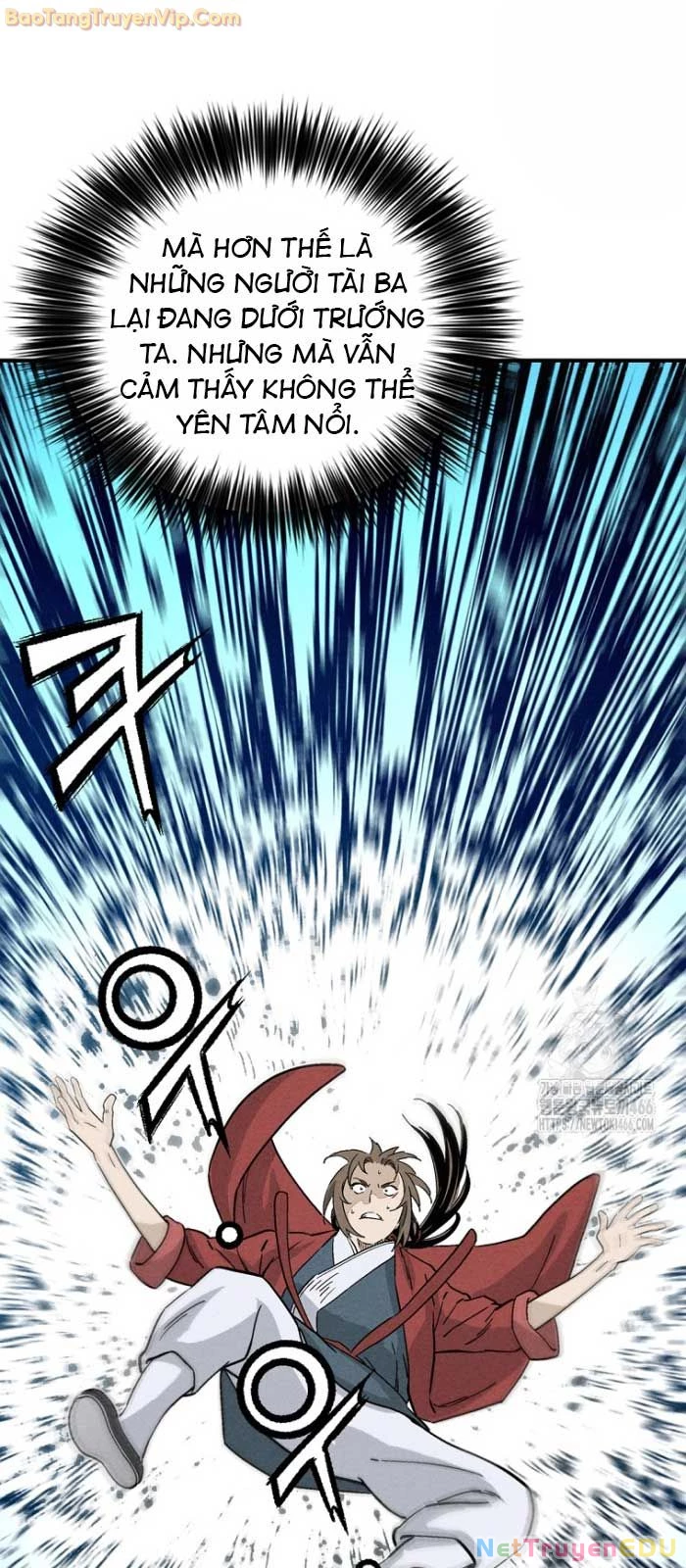 Trọng Sinh Thành Thần Y Thời Tam Quốc Chapter 145 - Trang 4