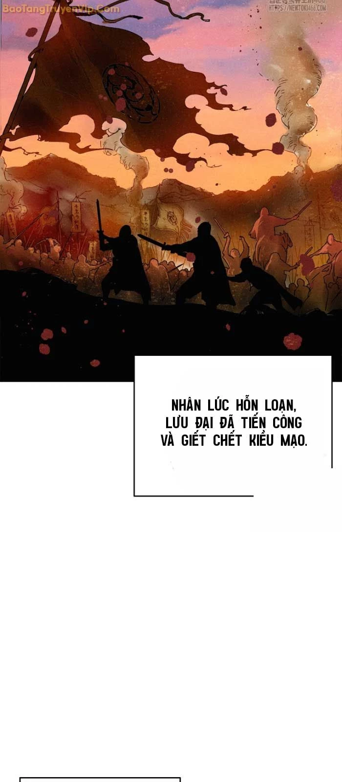 Trọng Sinh Thành Thần Y Thời Tam Quốc Chapter 145 - Trang 4