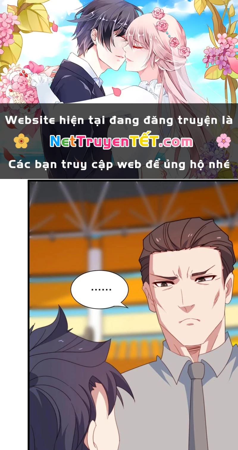 Slime ta treo cự long lên đánh là hợp lý nhỉ? Chapter 86 - Next Chapter 87