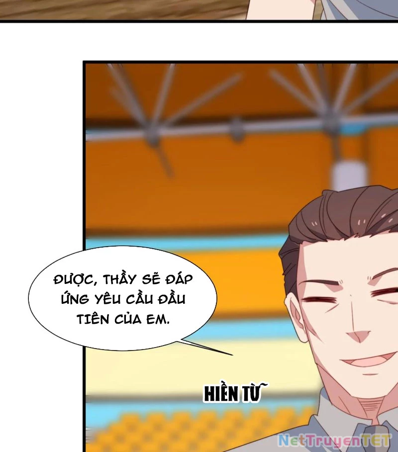 Slime ta treo cự long lên đánh là hợp lý nhỉ? Chapter 86 - Trang 2