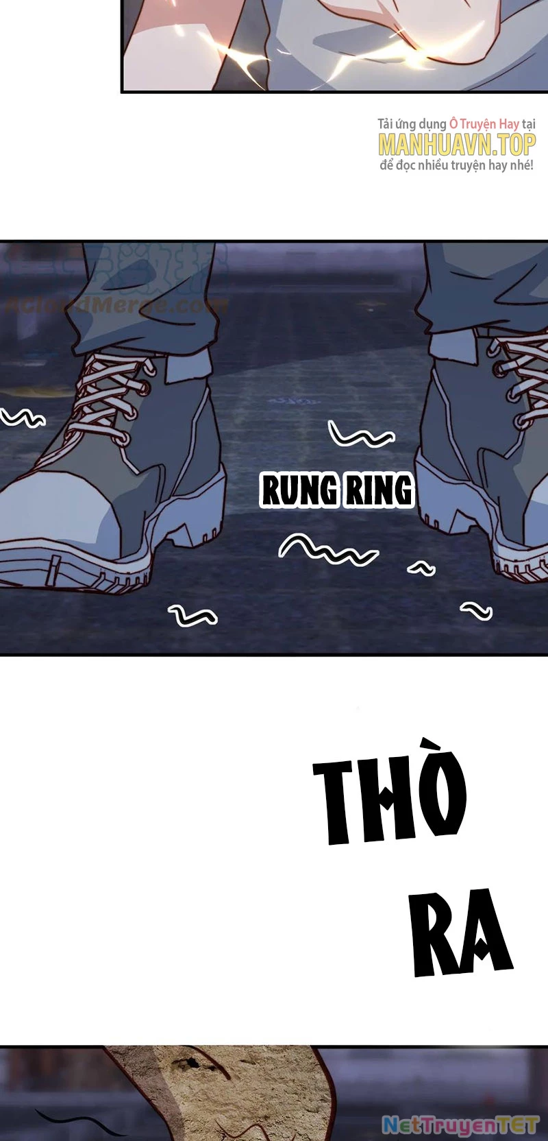 Slime ta treo cự long lên đánh là hợp lý nhỉ? Chapter 88 - Next Chapter 89