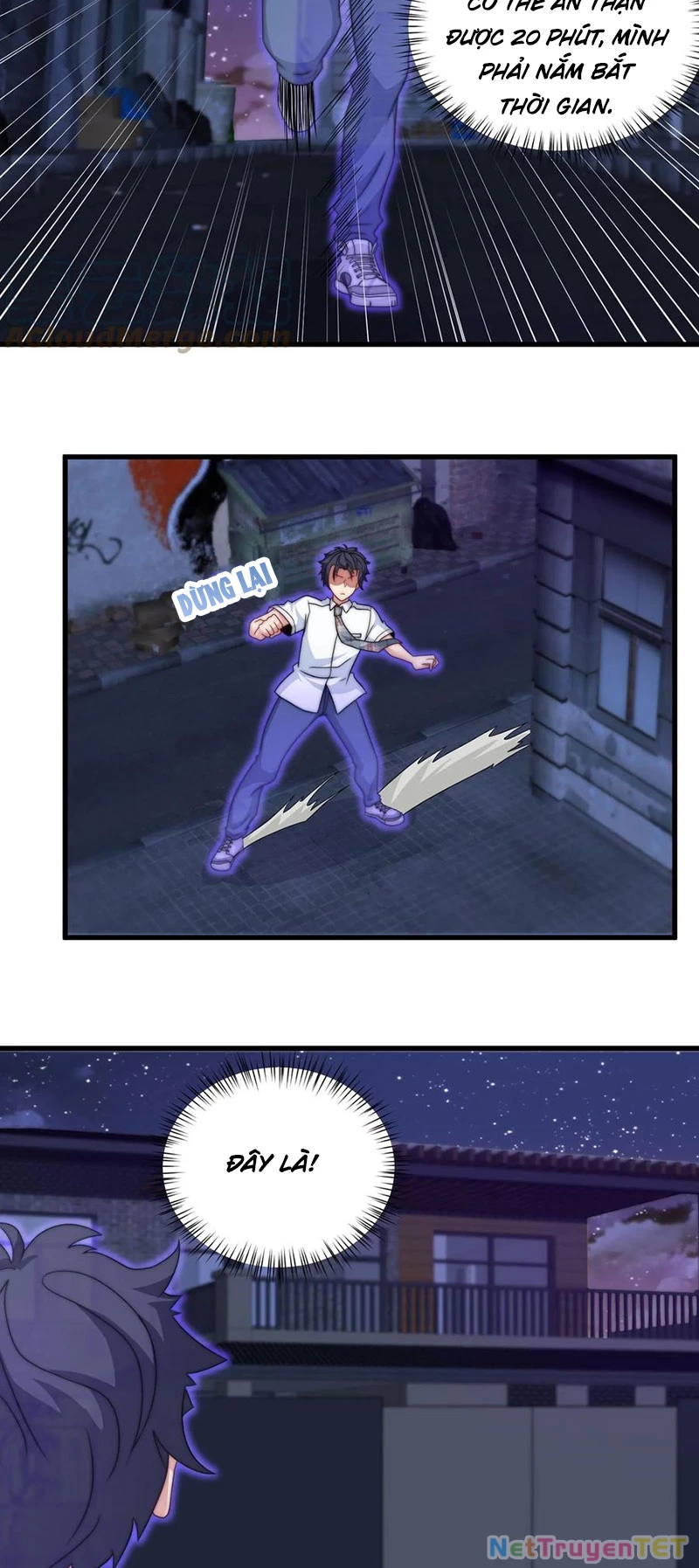 Slime ta treo cự long lên đánh là hợp lý nhỉ? Chapter 90 - Next Chapter 91