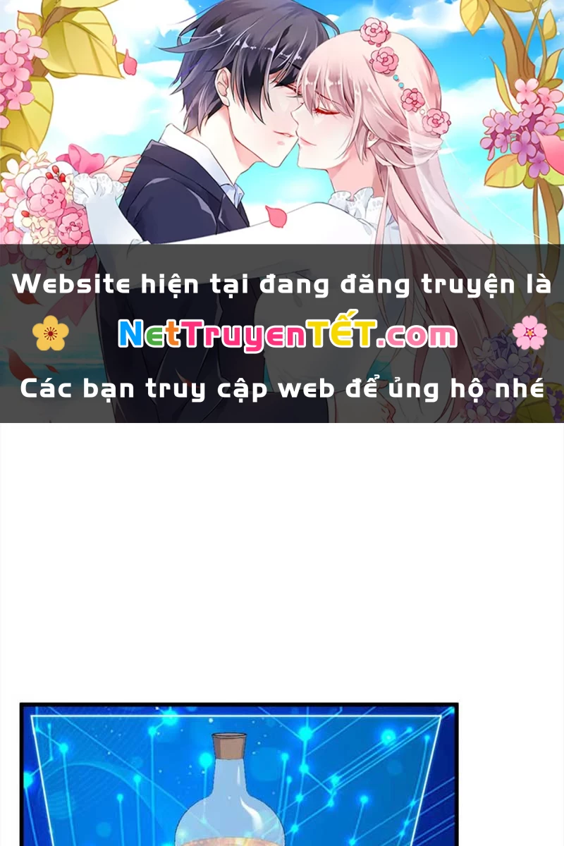 Slime ta treo cự long lên đánh là hợp lý nhỉ? Chapter 93 - Next Chapter 94