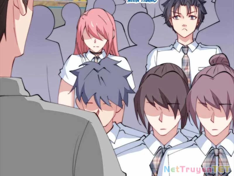 Slime ta treo cự long lên đánh là hợp lý nhỉ? Chapter 93 - Next Chapter 94