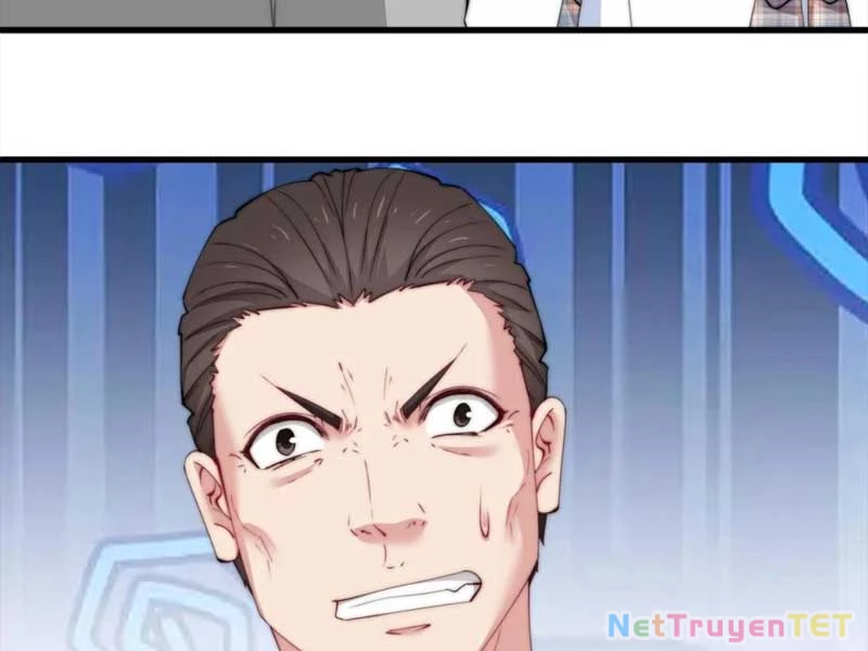 Slime ta treo cự long lên đánh là hợp lý nhỉ? Chapter 93 - Next Chapter 94