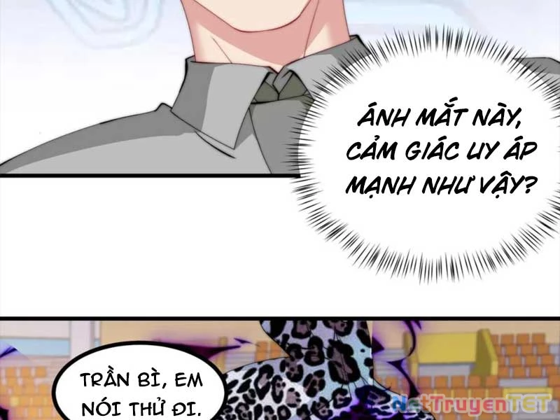 Slime ta treo cự long lên đánh là hợp lý nhỉ? Chapter 93 - Next Chapter 94