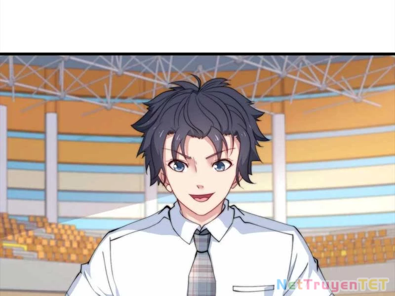 Slime ta treo cự long lên đánh là hợp lý nhỉ? Chapter 93 - Next Chapter 94