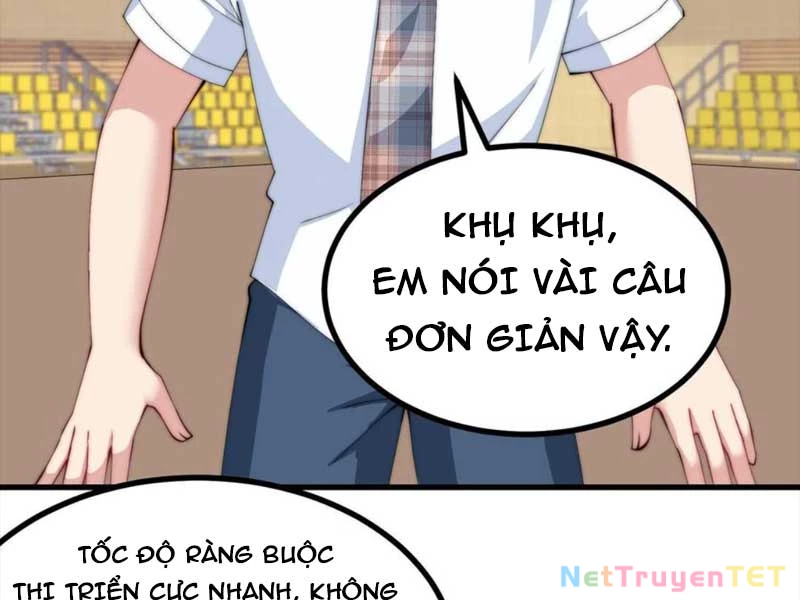 Slime ta treo cự long lên đánh là hợp lý nhỉ? Chapter 93 - Next Chapter 94