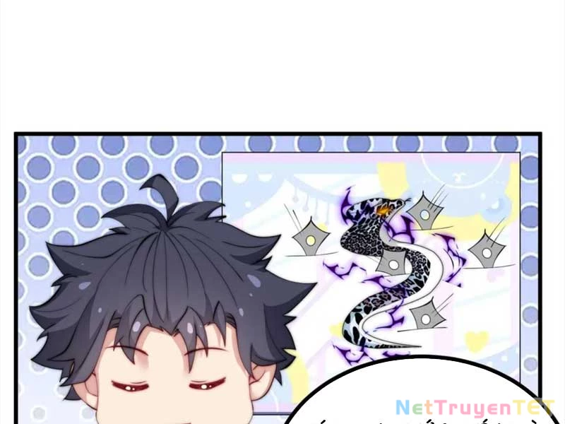 Slime ta treo cự long lên đánh là hợp lý nhỉ? Chapter 93 - Next Chapter 94